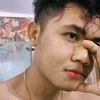 tirta_negarra