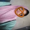 nayy_girl