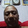 arison.santos77