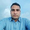 md.safi.alom19
