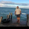 jonas.o94