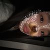 sash.aaa03