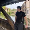 diego_nc_12