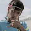 .rann003