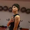 rodrigo_.099