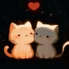 miss_ayu222
