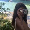 oxemininadblog