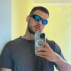 onlinechampion