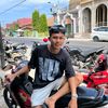 pai.rifai33