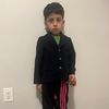 khan253473