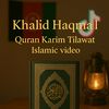 khalid.haqmal89