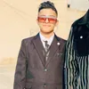 kazem7874