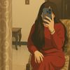 ouba__rao4