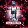jihanfreefree5