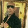 boujmaa_marque