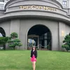 27.9.24_07.9kbq