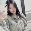myduyennn2318