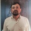 mohan.bhujel01