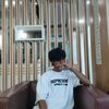 yt.saim89