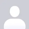 hoang.thoi00