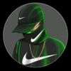 .king.sniper91
