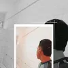 nucafoisortesemprefoideu