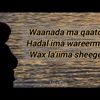 user6500618447115