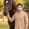 m_qasim1071