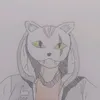 ian_on_pawz5