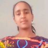 betelem.abebe79