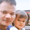 user4244914077057
