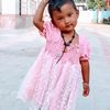 anju.chaudhary900