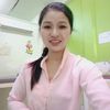 smile64762