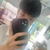 ngt2th8