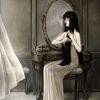 heather.seo3