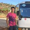 loucheni.kheiredd