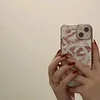 z.__l781