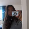 chloemezz