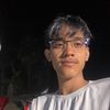 Chheng Outdoors
