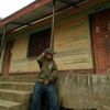 sarala.chamling4