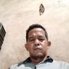 user478848797200