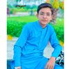 hasnain.lodhi3