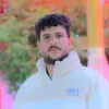 user96008042429303
