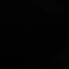 user4912031761014