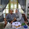 julinyabuddin9287