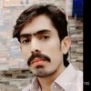 muhmmad.yasir805