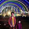 samaar.malik11