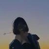 mulluo_888