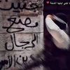 user143353092958