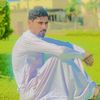sheraz.maseed07